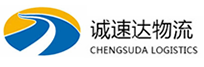 杭州到柯坪县物流公司